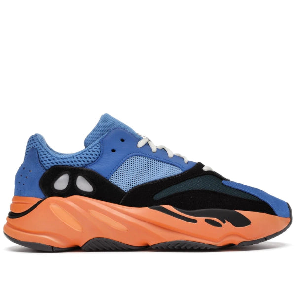 Adidas Yeezy Boost 700 "Bright Blue"