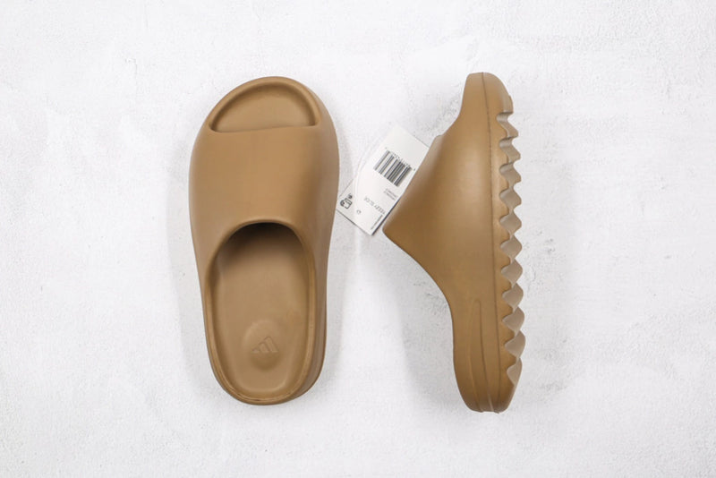 Yeezy Slide Ochre
