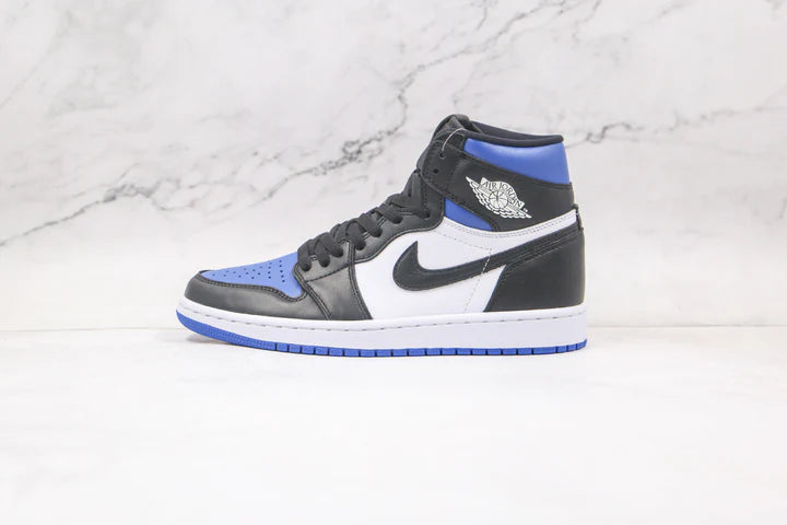 Air Jordan 1 High Game Royal