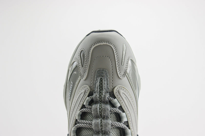 New Balance 1000 Silver Metallic