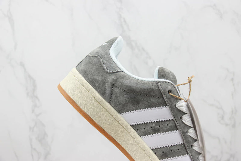 Campus 00S Grey White