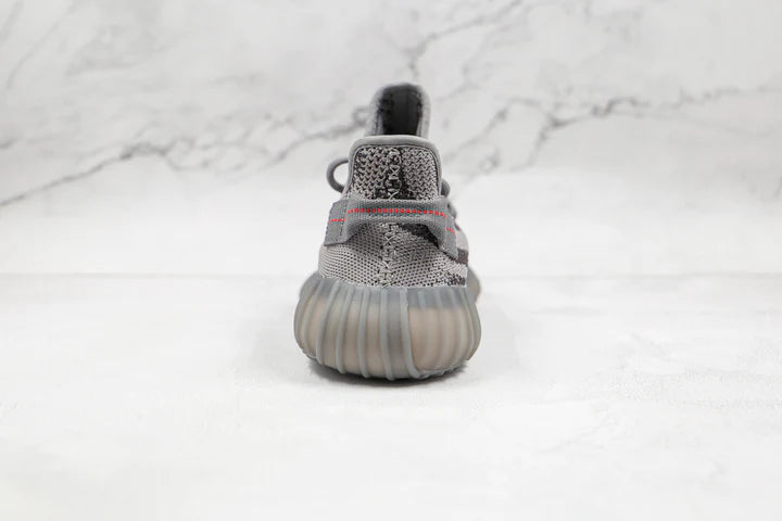 Yeezy Boost 350 V2 Beluga 2.0