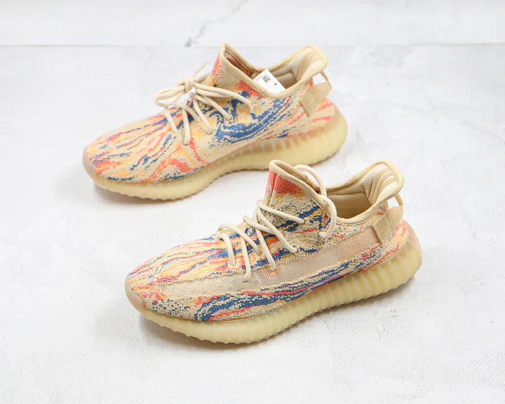 Yeezy Boost 350 V2 Mx Oat