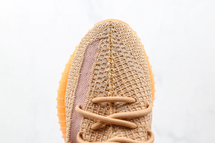 Yeezy Boost 350 V2 Clay