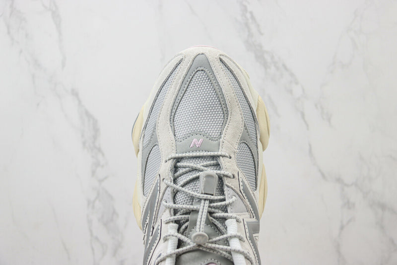 New Balance 9060 Grey Lilac