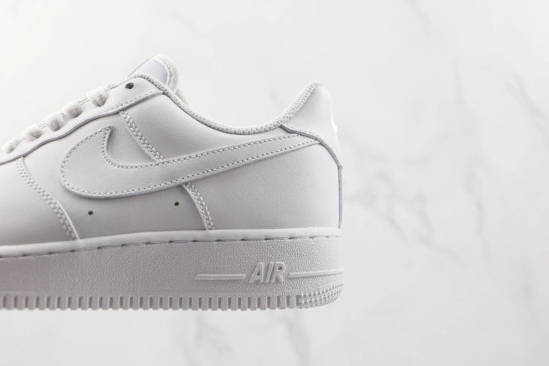Air Force 1 White