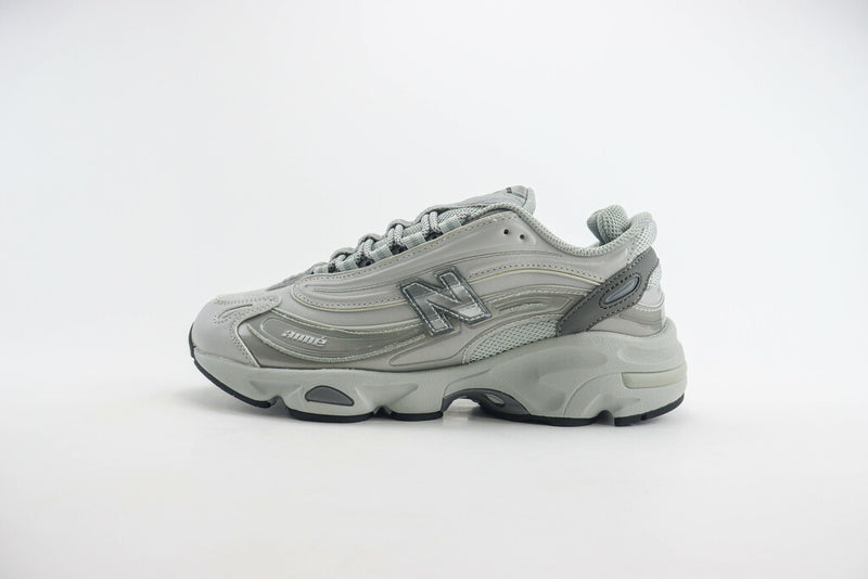 New Balance 1000 Silver Metallic