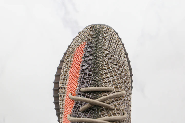 Yeezy Boost 350 V2 Ash Stone