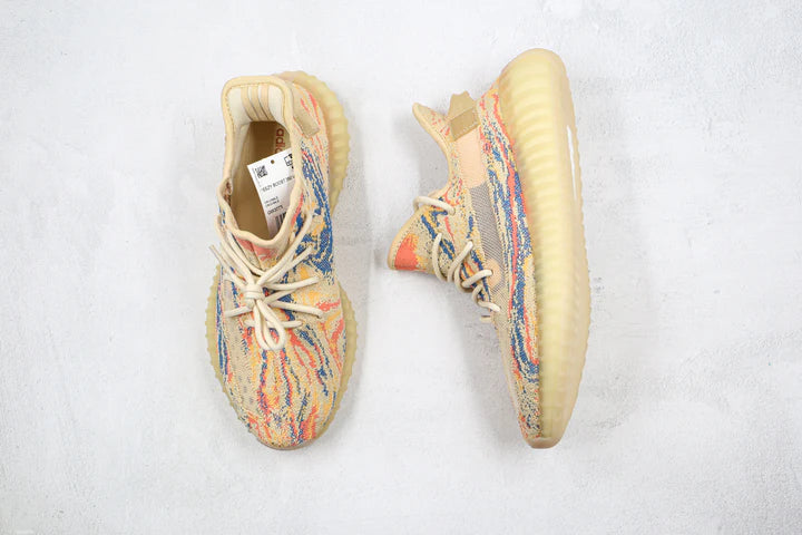 Yeezy Boost 350 V2 Mx Oat