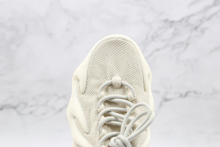 Adidas Yeezy 450 Cream White