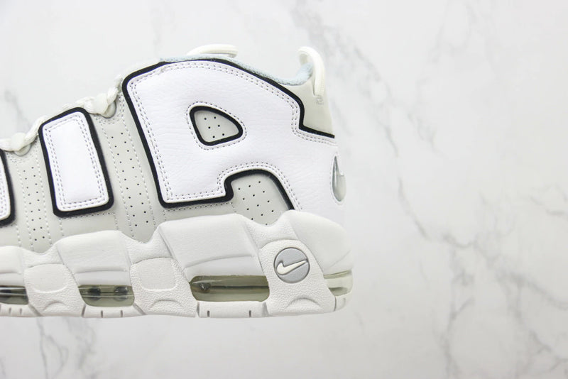 Air More Uptempo Photon Dust