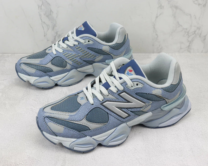New balance 9060 Moon Daze