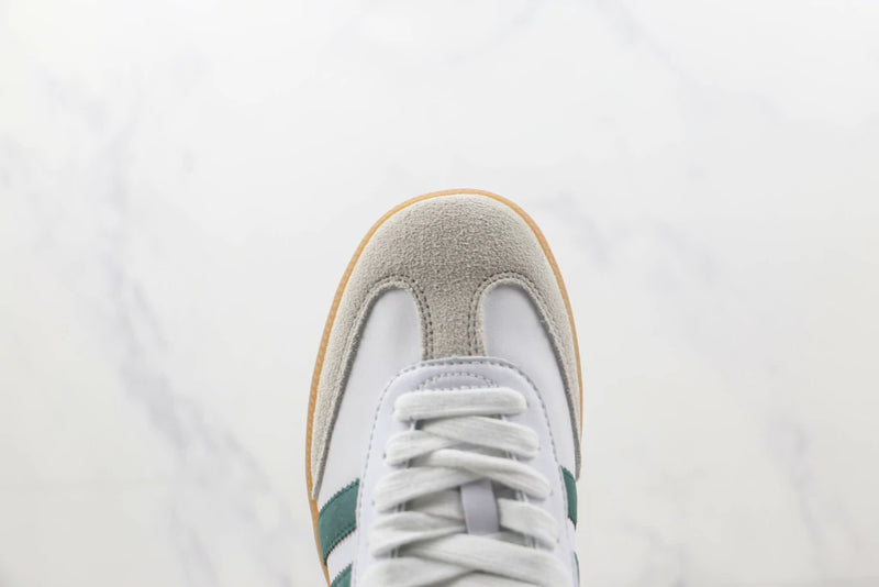 Trevo Samba Vegan