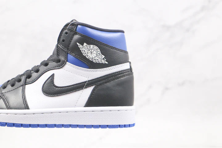 Air Jordan 1 High Game Royal