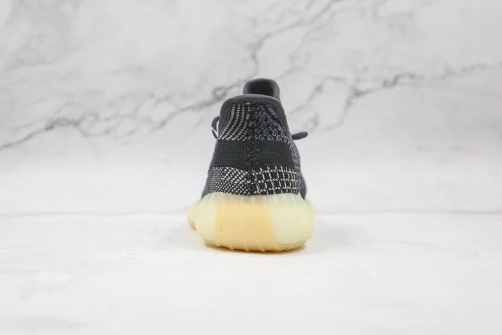 Yeezy Boost 350 V2 Carbon