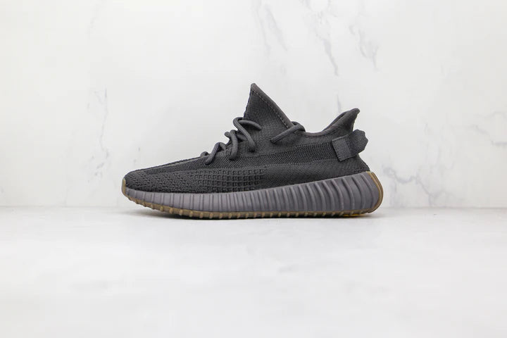 Yeezy Boost 350 V2 Cinder