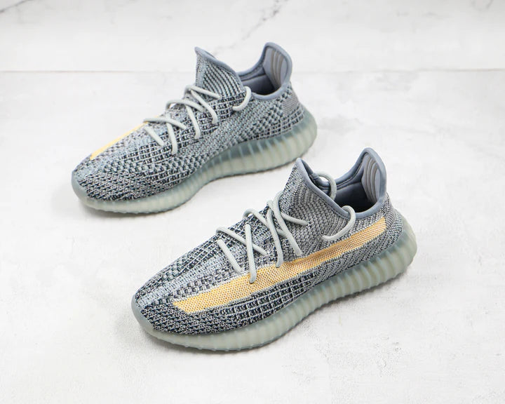 Yeezy Boost 350 V2 Ash Blue