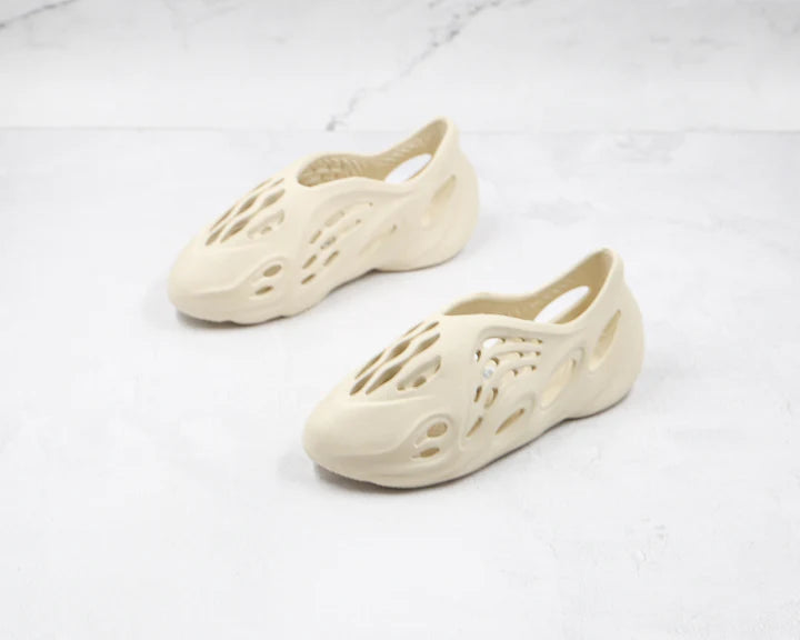 Yeezy Foam Ararat