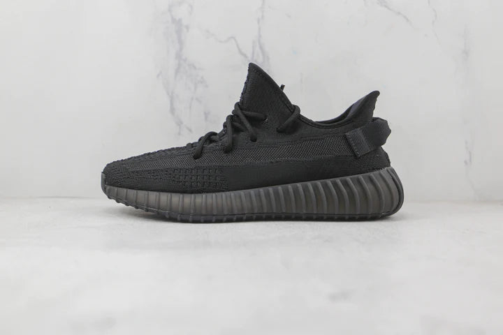 Yeezy Boost 350 V2 Onyx