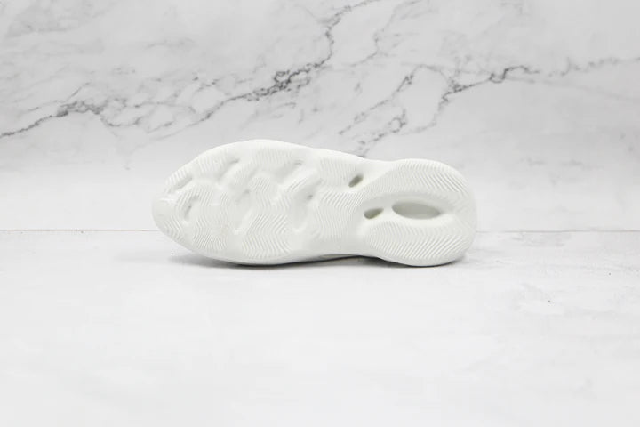 Yeezy Foam Sand