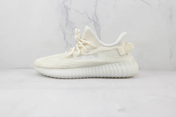 Yeezy Boost 350 V2 Bone