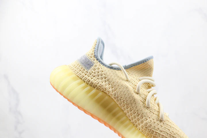 Yeezy Boost 350 V2 Linen