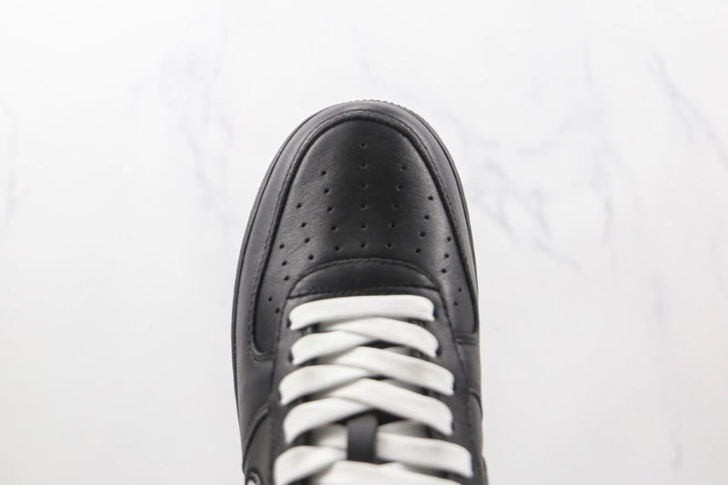 Off-White X Moma X Air Force 1 '07 Virgil
