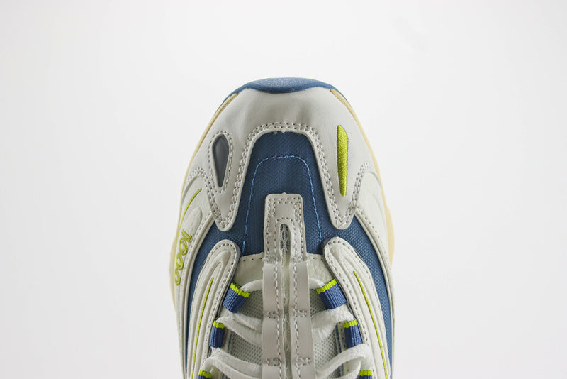 New Balance 1000 Sea Salt Heron Blue