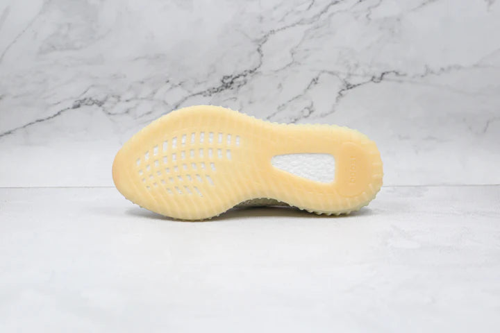 Yeezy Boost 350 V2 Light