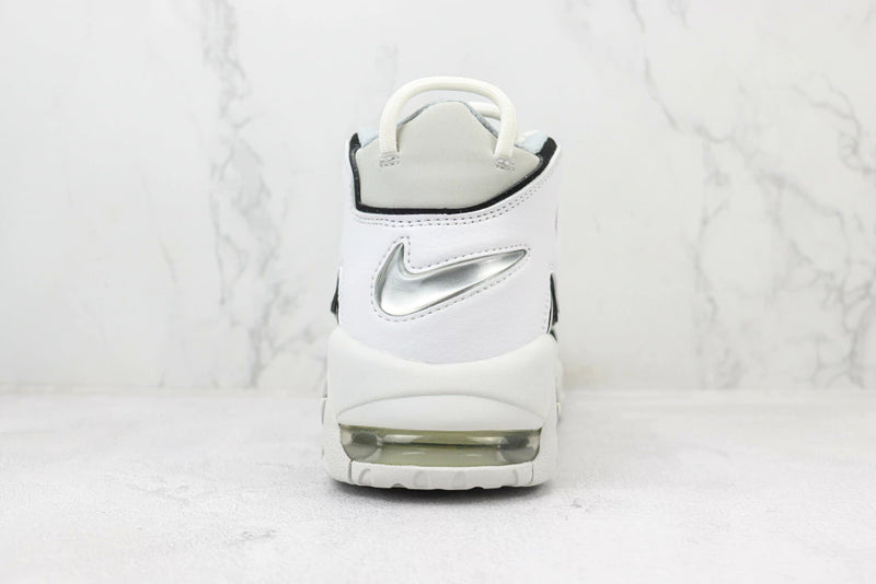 Air More Uptempo Photon Dust