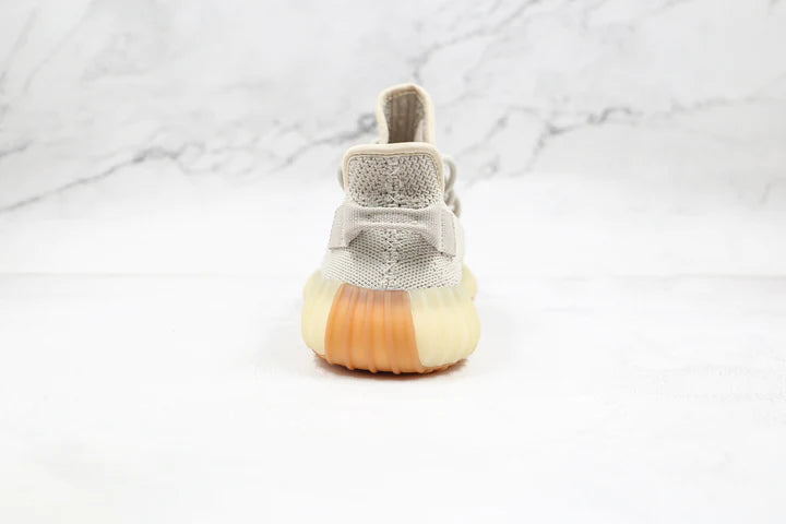 Yeezy Boost 350 V2 Sesame