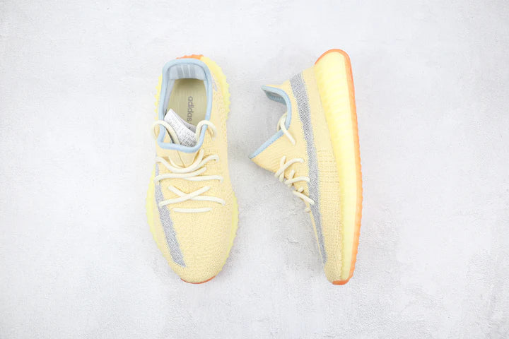 Yeezy Boost 350 V2 Linen