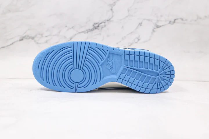 Dunk Low Coast UNCL