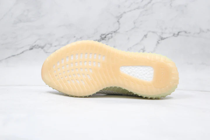 Yeezy Boost 350 V2 Lundmark (Non Reflective)