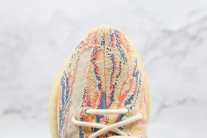 Yeezy Boost 350 V2 Mx Oat
