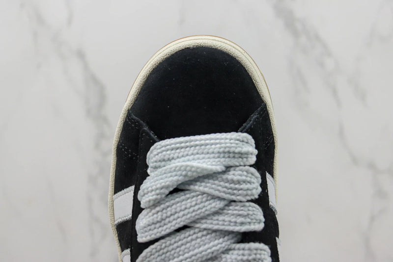 Campus 00s "Core Black"