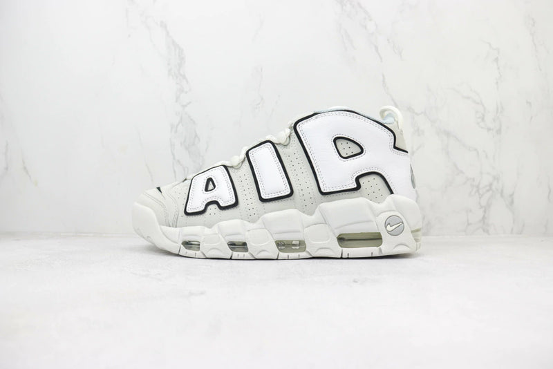 Air More Uptempo Photon Dust