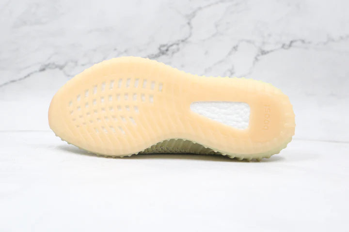Yeezy Boost 350 V2 Antlia (Non Reflective)