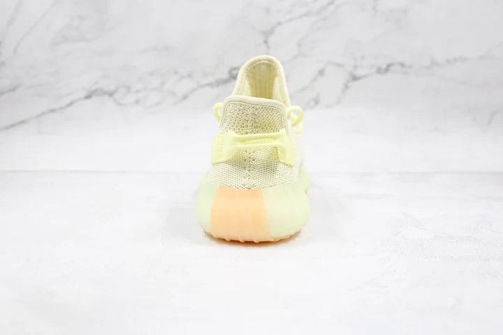 Yeezy Boost 350 V2 Butter