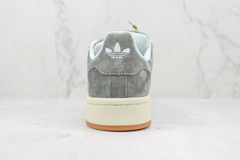 Campus 00S Grey White