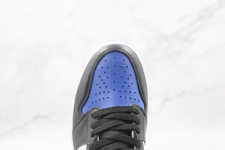 Air Jordan 1 High Game Royal