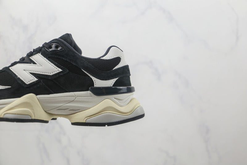 New Balance 9060 Black