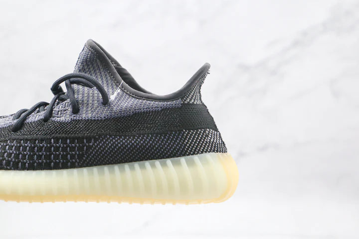 Yeezy Boost 350 V2 Carbon