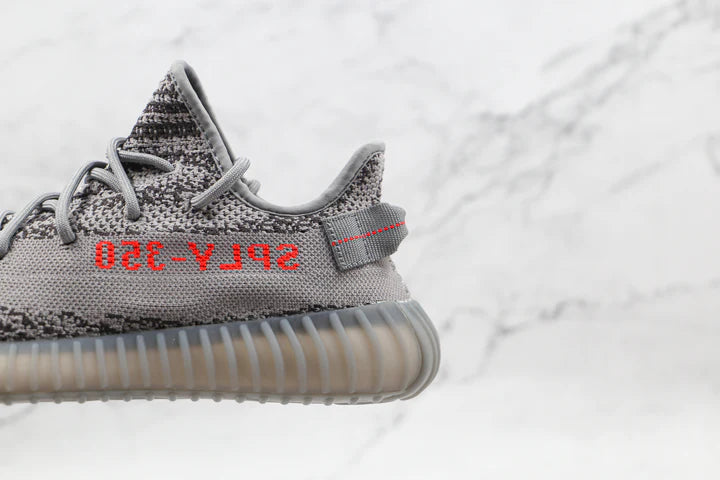 Yeezy Boost 350 V2 Beluga 2.0