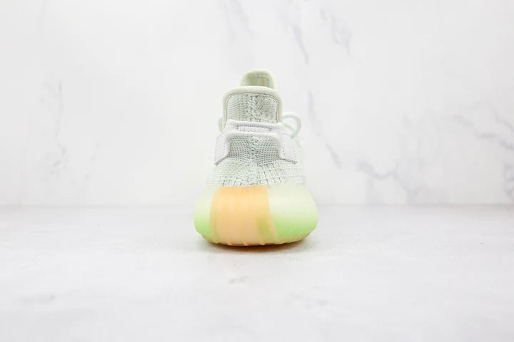Yeezy Boost 350 V2 Hyperspace