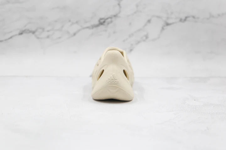 Yeezy Foam Ararat