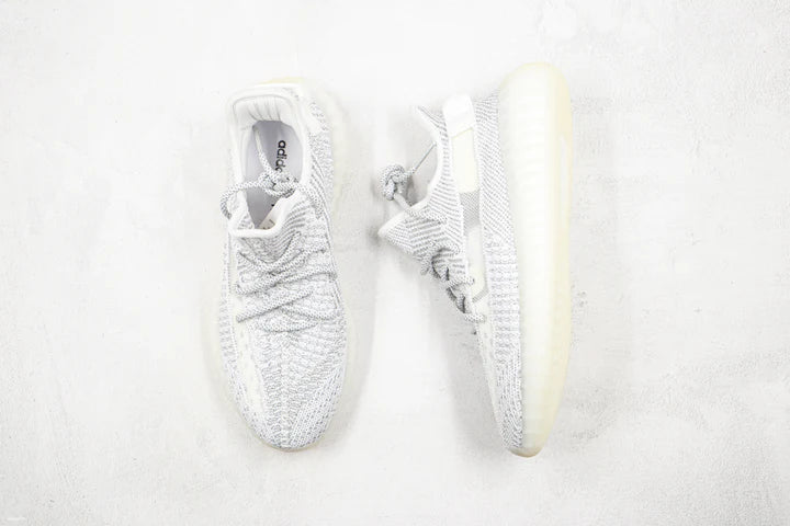 Yeezy Boost 350 V2 Static Reflective