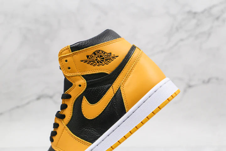 Air Jordan 1 High Pollen