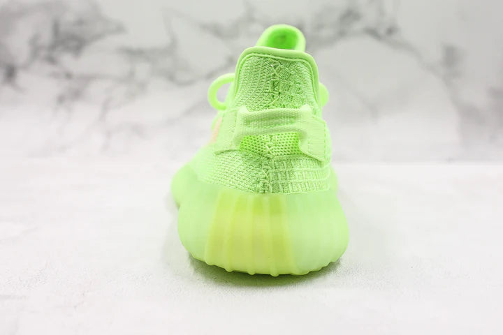 Yeezy Boost 350 V2 Glow