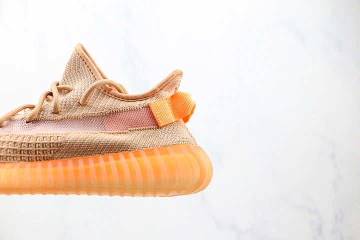Yeezy Boost 350 V2 Clay